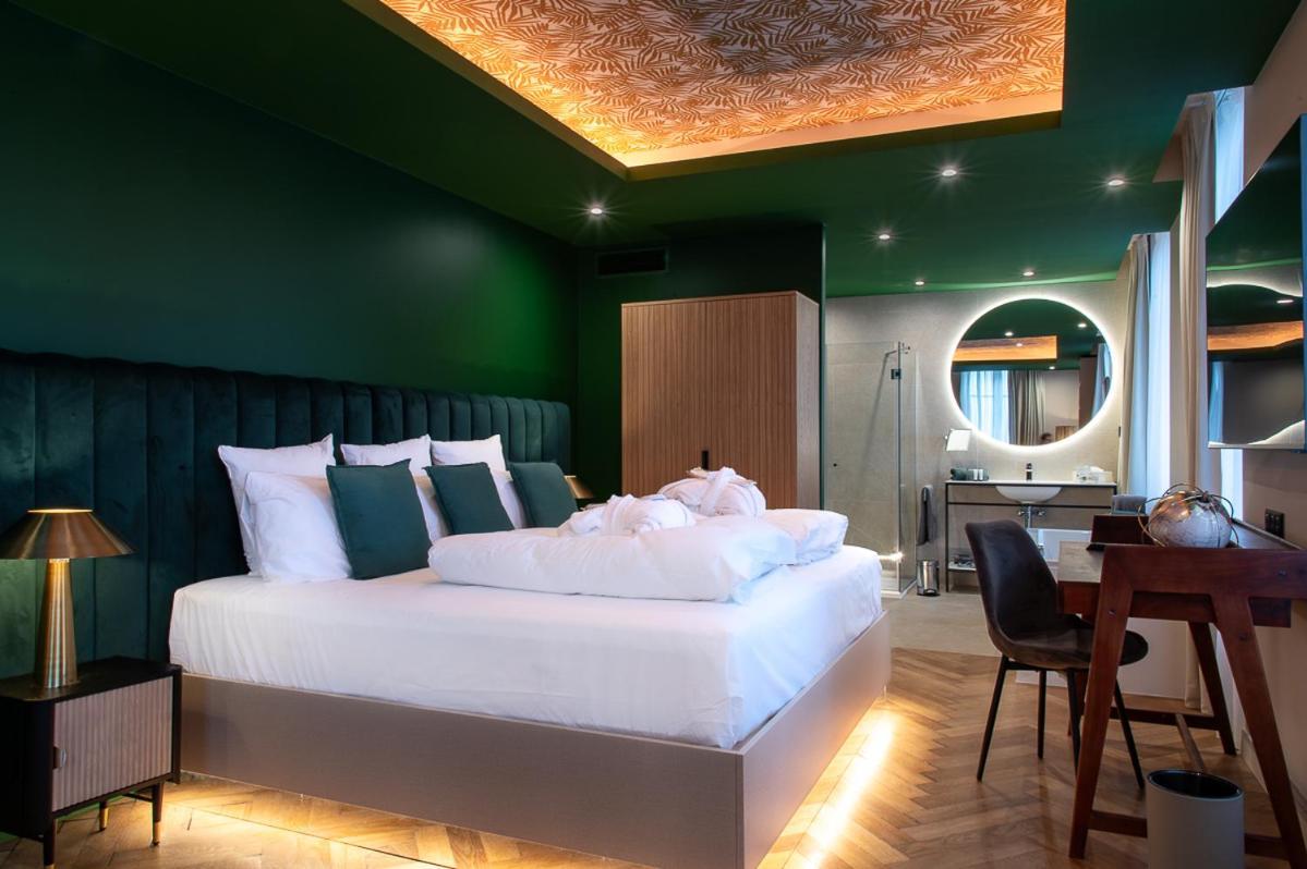 Hotel Restaurant Vaillant Proche Europapark Rulantica سليستا المظهر الخارجي الصورة